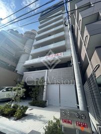 Ente Wille 南麻布 (エンテヴィレ南麻布) 写真