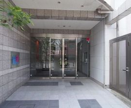 グローリオ新中野ブランデコ 画像