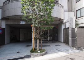 グローリオ新中野ブランデコ 物件写真 建物写真4