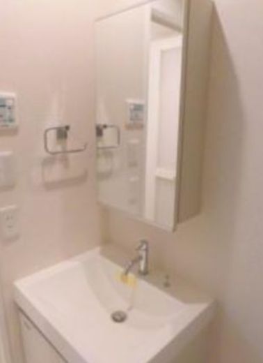 ミルーナヒルズ蔵前グロース 物件写真 建物写真11