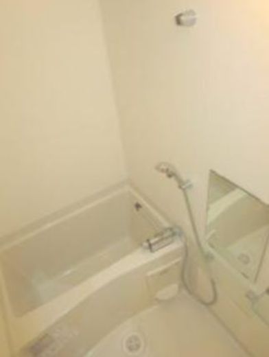 ミルーナヒルズ蔵前グロース 物件写真 建物写真12