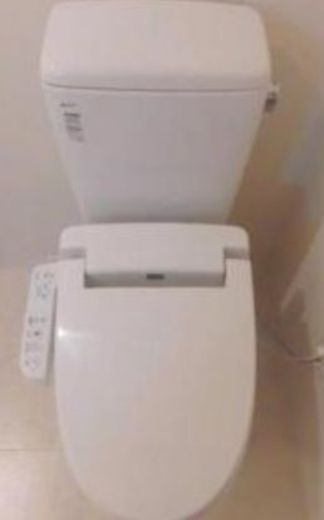 ミルーナヒルズ蔵前グロース 物件写真 建物写真13