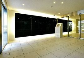 ミルーナヒルズ蔵前グロース 物件写真 建物写真5