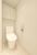 RELUXIA西馬込 (リルシア西馬込) 物件写真 建物写真18