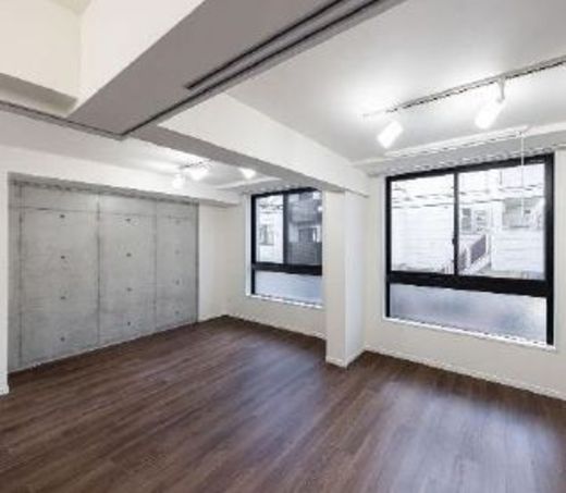 GRAN PASEO三軒茶屋 (グランパセオ三軒茶屋) 物件写真 建物写真11