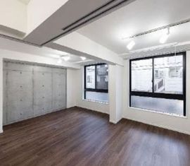 GRAN PASEO三軒茶屋 (グランパセオ三軒茶屋) 物件写真 建物写真11