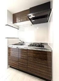 GRAN PASEO三軒茶屋 (グランパセオ三軒茶屋) 物件写真 建物写真15