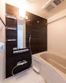 GRAN PASEO三軒茶屋 (グランパセオ三軒茶屋) 物件写真 建物写真17