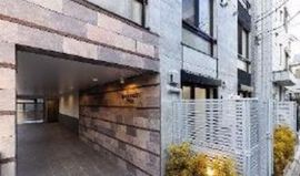 GRAN PASEO三軒茶屋 (グランパセオ三軒茶屋) 物件写真 建物写真4