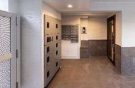 GRAN PASEO三軒茶屋 (グランパセオ三軒茶屋) 物件写真 建物写真6