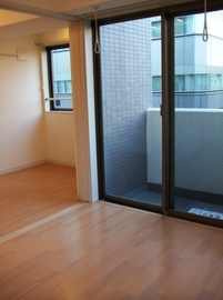 プエブロお茶ノ水 物件写真 建物写真10