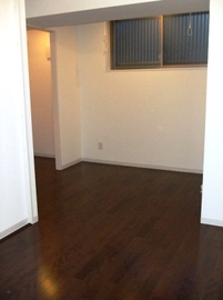 プエブロお茶ノ水 物件写真 建物写真13