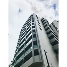 グランカーサ板橋本町 物件写真 建物写真1