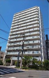 物件写真 建物写真1