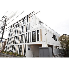 物件写真 建物写真1