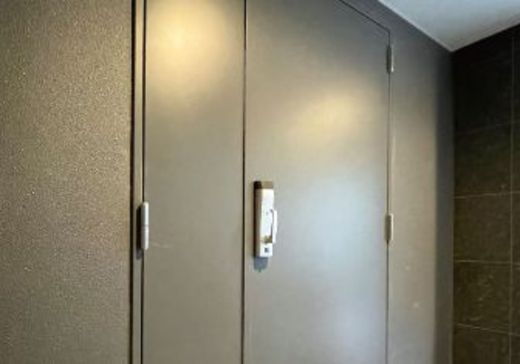 ステージファースト洗足池 物件写真 建物写真29