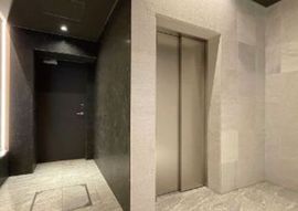 ステージファースト洗足池 物件写真 建物写真7