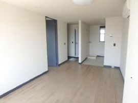 オーキッドレジデンス清澄白河 物件写真 建物写真3