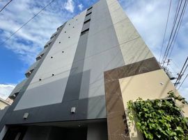 La Douceur赤羽 (ラドゥセール赤羽) 物件写真 建物写真4