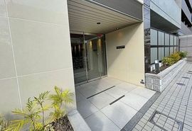 La Douceur赤羽 (ラドゥセール赤羽) 物件写真 建物写真5