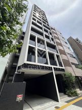 グランマーチ芝公園 画像