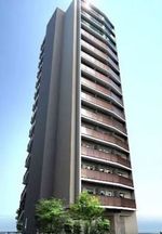 ウエリスアーバン錦糸町 おすすめ画像7
