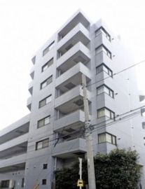 物件写真 建物写真1