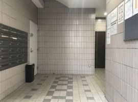 Cortile自由ヶ丘 (コルティール自由ヶ丘) 物件写真 建物写真6