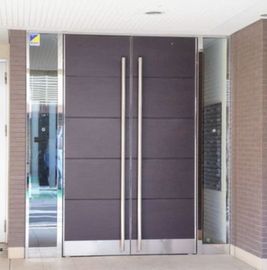 パークハウス桜台 物件写真 建物写真5