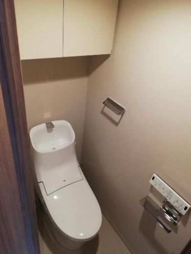 ルネサンスコート馬込 物件写真 建物写真17