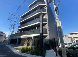 物件写真 建物写真1