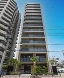 ルフォンリブレ上野根岸 物件写真 建物写真1