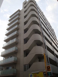 物件写真 建物写真1