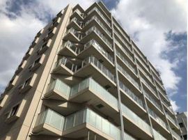 リビオレゾン目白通り 物件写真 建物写真3