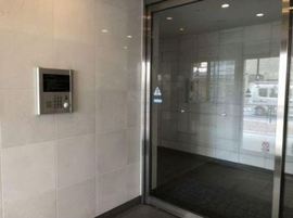 リビオレゾン目白通り 物件写真 建物写真7