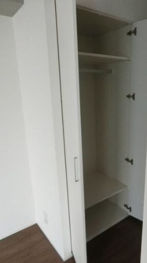オーギュメント牛込神楽坂 物件写真 建物写真16