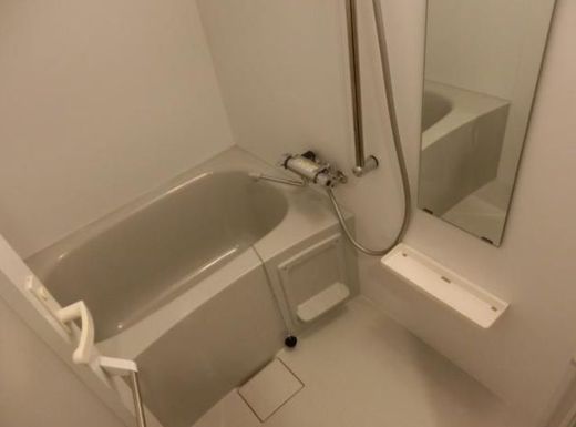 オーギュメント牛込神楽坂 物件写真 建物写真20
