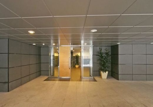 目白御留山デュープレックス 物件写真 建物写真15