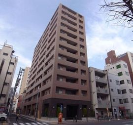 物件写真 建物写真1