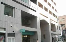 ルネ御苑プラザ 物件写真 建物写真5