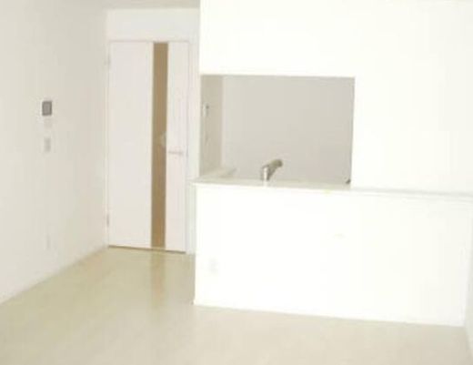グランドール大岡山 物件写真 建物写真12