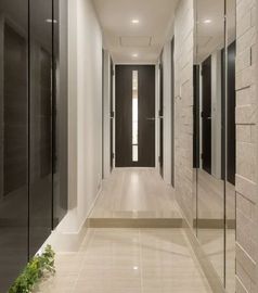 シティテラス新小岩 物件写真 建物写真12