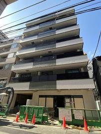 物件写真 建物写真1