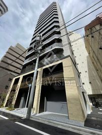 ライオンズフォーシア神田須田町 外観 物件画像4