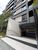 パークホームズ文京小石川ヒルテラス 外観 物件画像8