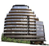 パークホームズ文京小石川ヒルテラス おすすめ画像9