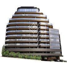 パークホームズ文京小石川ヒルテラス おすすめ画像2