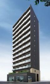 物件写真 建物写真1