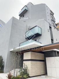 IPSE碑文谷 (イプセ碑文谷) 外観　写真