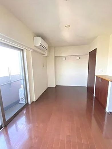 サンスタレ駒沢セカンドコート 物件写真 建物写真11